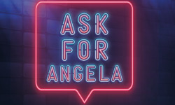 Ask for Angela Training