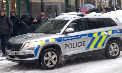 Criminal investigation in Latvia