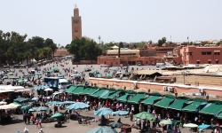 Private Investigator Marrakech Détective Privé