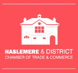 Haslemere Chamber of Commerce